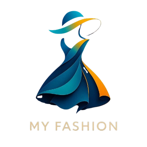 My Fashion